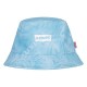 шапка,всички,шапки,levi´s,®,reversible,hat,blue,(clearwater)