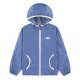 яке,мъжки,якета,дамски,якета,и,палта,levi´s,®,reversible,wind,jacket,blue,(coastal,fjord)