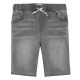 къси,панталони,детски,панталони,levi´s,®,skinny,dobby,shorts,grey,(going,grey)