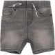 къси,панталони,детски,панталони,levi´s,®,skinny,fit,dobby,shorts,grey,(going,grey)