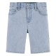 къси,панталони,детски,панталони,levi´s,®,slim fit lt,wt ecos,shorts,blue,(silver,linings)