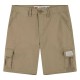 къси,панталони,детски,панталони,levi´s,®,standard,cargo,shorts,beige,(harvest,gold)