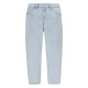 дънки,детски,панталони,levi´s,®,stat,loose,taper,jeans,pants,blue,(silver,linings)