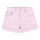 къси,панталони,детски,панталони,levi´s,®,twill,mini,mom,roll,cuff,shorts,pink,(chalk,pink)