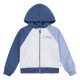 блуза,детски,блузи,levi´s,®,up,full,zip,sweatshirt,blue,(coastal,fjord)