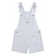 детски,облекла,за,момичета,levi´s,®,utility,stripeall,overall,grey,(sugar,swizzle)