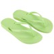 джапанки,дамски,сандали,и,чехли,ipanema,anat,colors,flip,flops,green,green,(green)