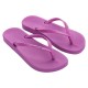 джапанки,дамски,сандали,и,чехли,ipanema,anat,colors,flip,flops,lilac,lilac,(purple)