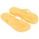джапанки,дамски,сандали,и,чехли,ipanema,anat,colors,flip,flops,yellow,yellow,(yellow)