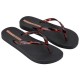 джапанки,дамски,сандали,и,чехли,ipanema,anat,connect,flip,flops,black,clear,(black)