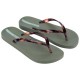джапанки,дамски,сандали,и,чехли,ipanema,anat,connect,flip,flops,green,clear,(green)