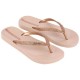 джапанки,дамски,сандали,и,чехли,ipanema,anat,lolita,flip,flops,pink,glitter,pink,(pink)