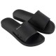 дамски,сандали,и,чехли,ipanema,anatomic,classic,slides,black