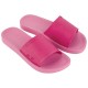 дамски,сандали,и,чехли,ipanema,anatomic,classic,slides,pink,(pink,dark,pink)