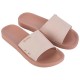 дамски,сандали,и,чехли,ipanema,anatomic,classic,slides,pink,light,pink,(golden)