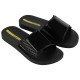 дамски,сандали,и,чехли,ipanema,anatomic,urban,slides,black