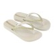 джапанки,детски,сандали,и,чехли,ipanema,ant,lolita,flip,flops,beige,glitter,beige,(beige)