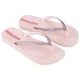 джапанки,детски,сандали,и,чехли,ipanema,ant,lolita,flip,flops,light,pink,glitter,pink,(pink)