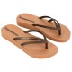 джапанки,дамски,сандали,и,чехли,ipanema,bossa,soft,v,flip,flops,brown,bronze,(golden)