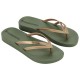 джапанки,дамски,сандали,и,чехли,ipanema,bossa,soft,v,flip,flops,green,gold,(green)