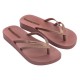джапанки,дамски,сандали,и,чехли,ipanema,bossa,soft,v,flip,flops,pink,metallic,pink,(pink)