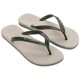 джапанки,мъжки,джапанки,и,чехли,ipanema,clas,brasil,ii,flip,flops,golden,(beige,green)