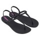 сандали,дамски,сандали,и,чехли,ipanema,class,basic,sandals,black,black,lilac,(black)