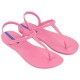 сандали,дамски,сандали,и,чехли,ipanema,class,basic,sandals,pink,pink,blue,(pink)