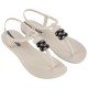 сандали,дамски,сандали,и,чехли,ipanema,class,blown,up,sandals,beige,metallic,grey,(golden)