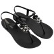 сандали,дамски,сандали,и,чехли,ipanema,class,blown,up,sandals,black,onix,(black)