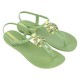сандали,дамски,сандали,и,чехли,ipanema,class,marble,sandals,green,(green,yellow)