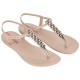 сандали,дамски,сандали,и,чехли,ipanema,class,modern,craft,sandals,golden,(beige,metallic,pink)