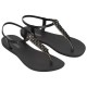сандали,дамски,сандали,и,чехли,ipanema,class,modern,craft,sandals,black,silver,(golden)