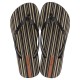 джапанки,дамски,сандали,и,чехли,ipanema,classica,happy,xi,flip,flops,black,black,beige,(black)