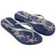 джапанки,дамски,сандали,и,чехли,ipanema,classica,happy,xi,flip,flops,blue,silver,(blue)
