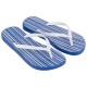 джапанки,дамски,сандали,и,чехли,ipanema,classica,happy,xi,flip,flops,blue,(blue,white)