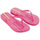 джапанки,дамски,сандали,и,чехли,ipanema,classica,happy,xi,flip,flops,pink,pink,(pink)