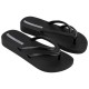 джапанки,дамски,сандали,и,чехли,ipanema,comfy,flip,flops,black