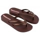 джапанки,дамски,сандали,и,чехли,ipanema,comfy,flip,flops,brown,(brown,bronze)