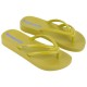 джапанки,дамски,сандали,и,чехли,ipanema,comfy,flip,flops,yellow,(green)