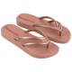 джапанки,дамски,сандали,и,чехли,ipanema,comfy,flip,flops,pink,metallic,pink,(pink)