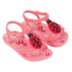 сандали,детски,сандали,и,чехли,ipanema,daisy,ii,sandals,pink,(pink,pink,red)