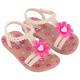 сандали,детски,сандали,и,чехли,ipanema,daisy,sandals,pink,(pink,beige)