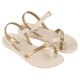 сандали,детски,сандали,и,чехли,ipanema,fashion,sandals,beige,gold,(beige)