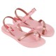 сандали,детски,сандали,и,чехли,ipanema,fashion,sandals,pink,(pink,metallic,pink)