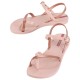 сандали,дамски,сандали,и,чехли,ipanema,fashion,viii,sandals,pink,(pink,metallic,pink,burgundy)