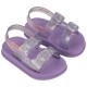сандали,детски,сандали,и,чехли,ipanema,follow,ii,sandals,lilac,glitter,(purple)