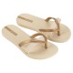 джапанки,детски,сандали,и,чехли,ipanema,kirei,flip,flops,beige,gold,(beige)