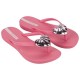 джапанки,детски,сандали,и,чехли,ipanema,maxi,fashion,flip,flops,pink,(pink,metallic,pink)