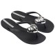 джапанки,дамски,сандали,и,чехли,ipanema,maxi,fashion,iii,flip,flops,black,onix,(black)